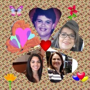 Meet your Posher, Anailid